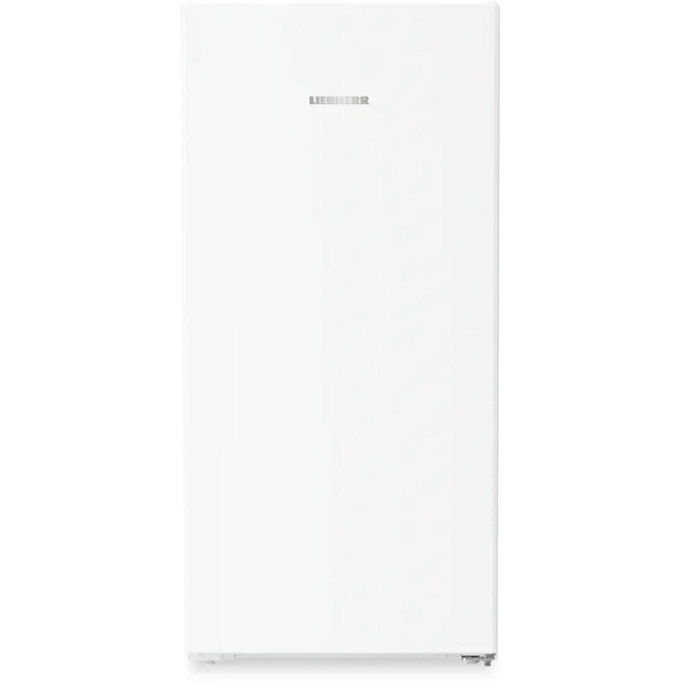 Liebherr FNd4224 No Frost Tall Freezer, White, D Rated