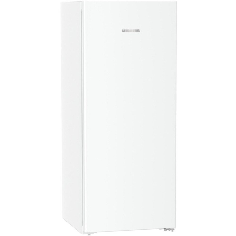Liebherr FNd4625 No Frost Tall Freezer, White, D Rated