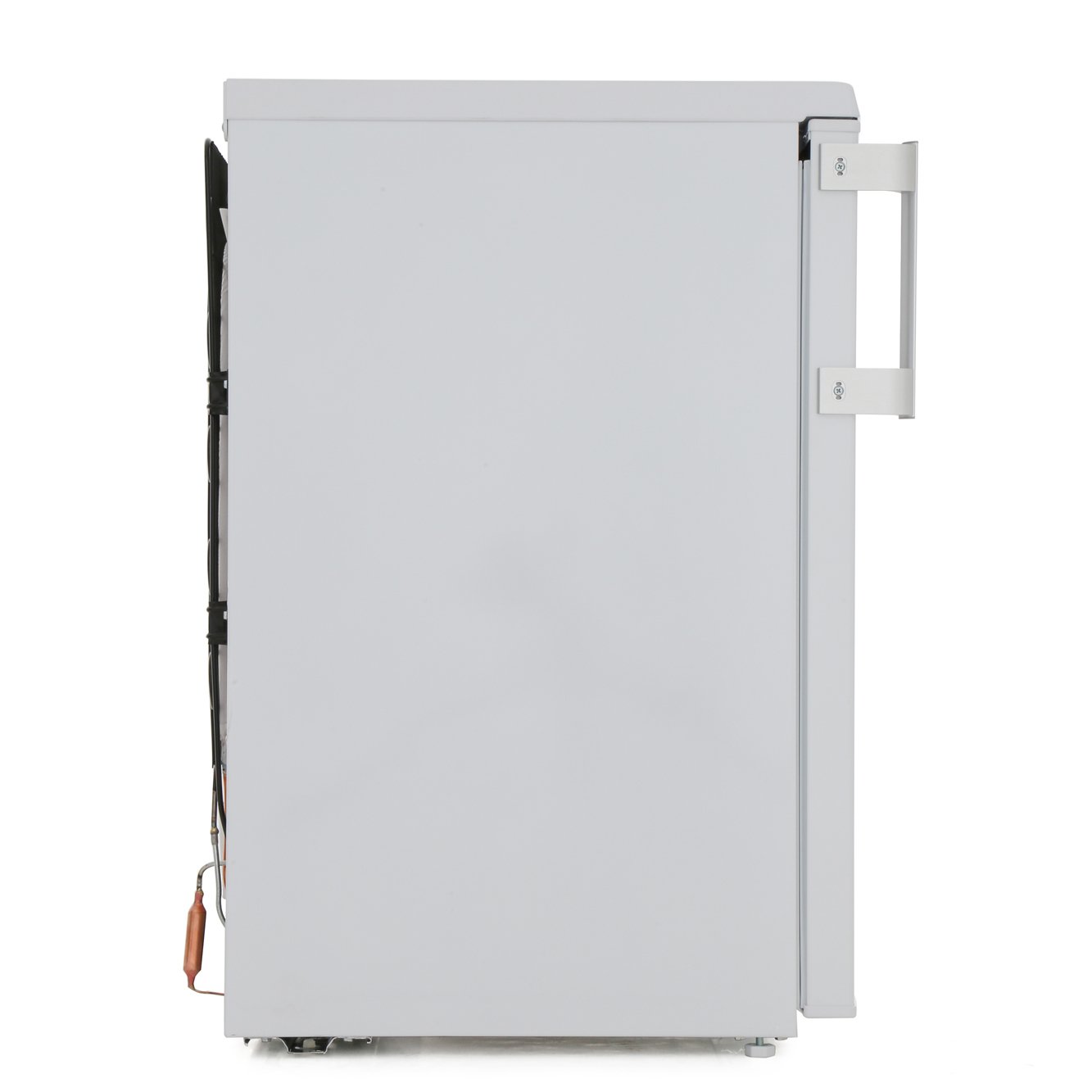 Buy Blomberg FNE1531P Frost Free Under Counter Freezer White Marks