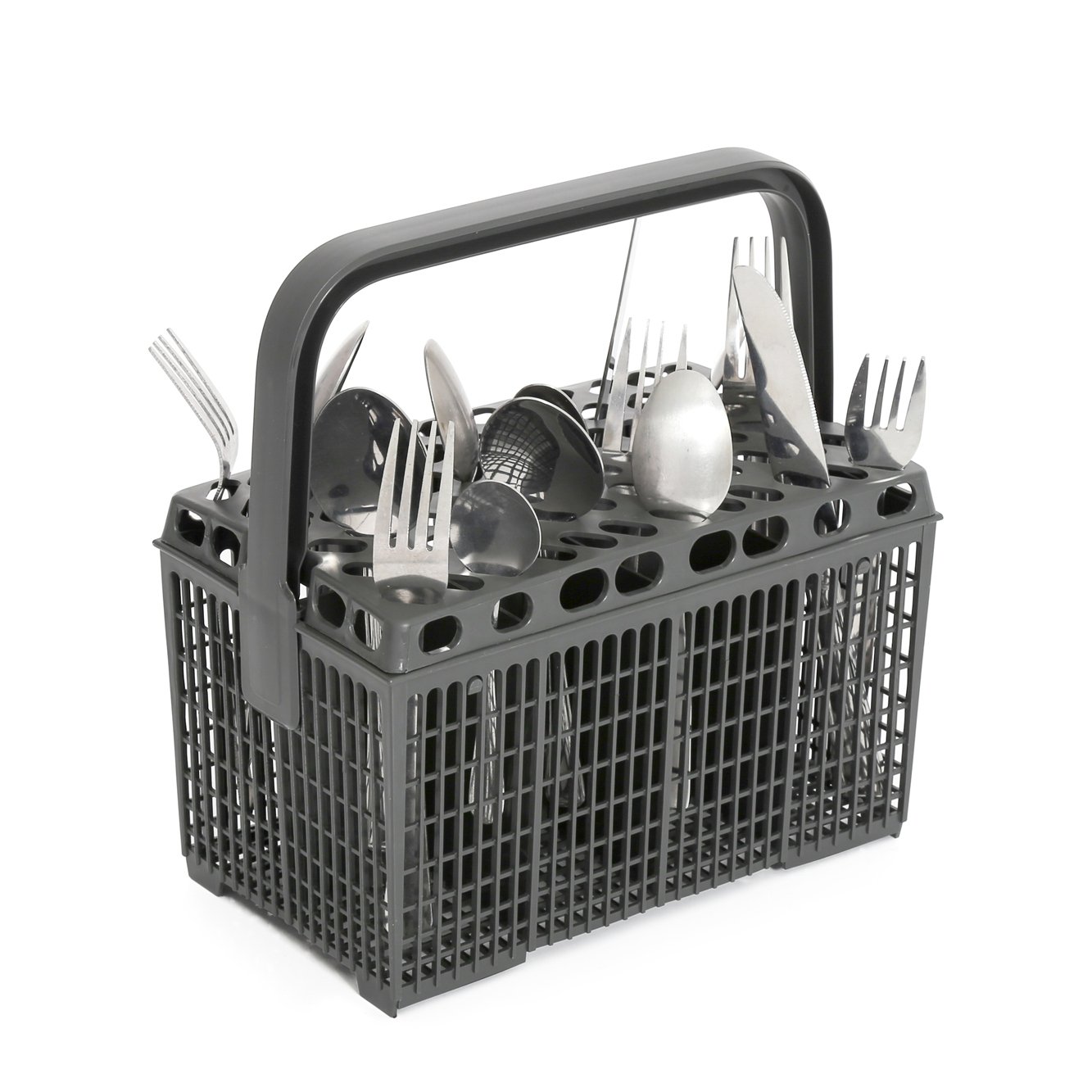 Buy AEG FSB42607Z Built In Fully Integrated Dishwasher with AirDry