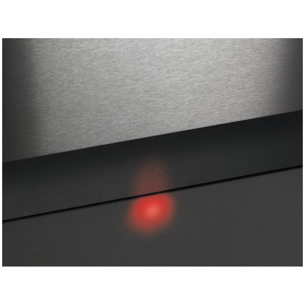 AEG FSB54907Z Fully Integrated Dishwasher, 14 Place Settings, C Rated