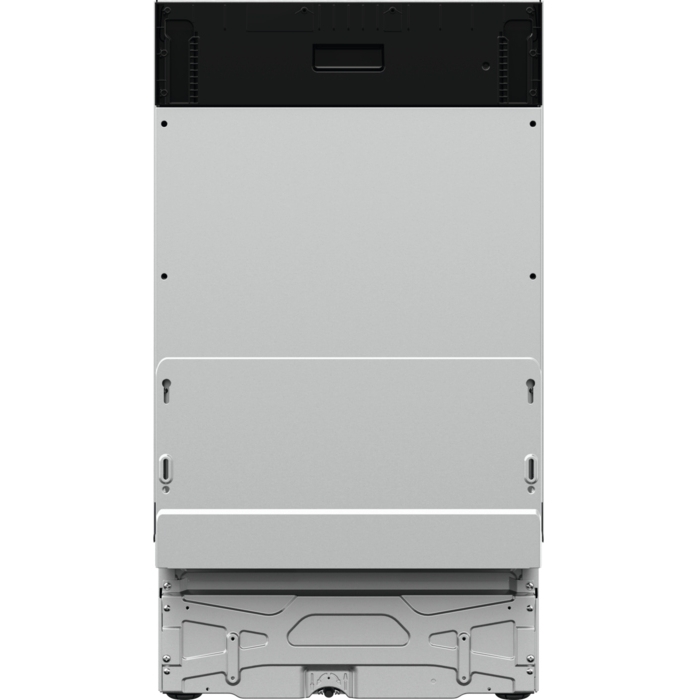 aeg xxl integrated dishwasher