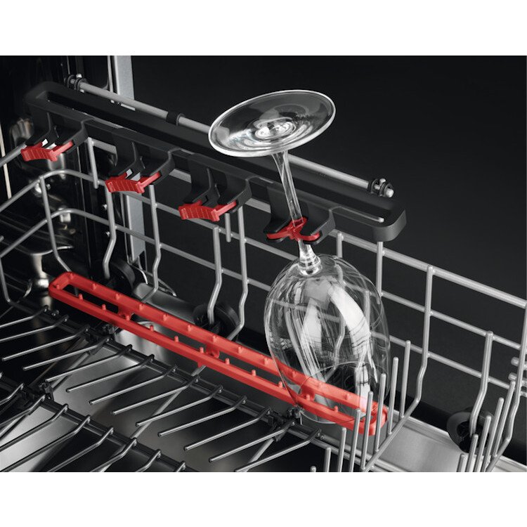 Buy AEG FSE74747P BuiltIn Fully Integrated Dishwasher Marks Electrical