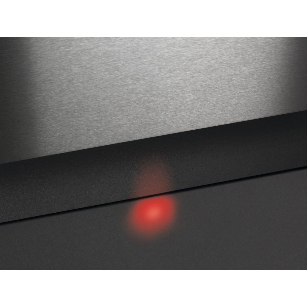 AEG FSE84607P 8000 SprayZone Fully Integrated Dishwasher, 13 Place Settings, C Rated