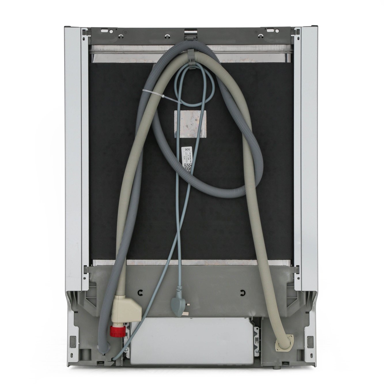 Buy AEG FSS53907Z Built In Fully Integrated Dishwasher with AirDry