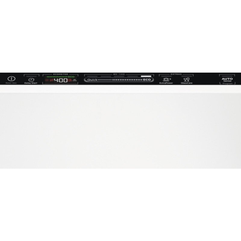 Buy AEG FSS64907Z BuiltIn Fully Integrated Dishwasher Marks Electrical