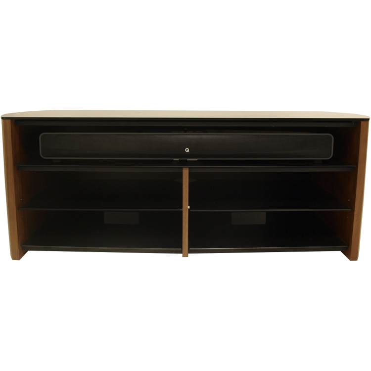 Buy Alphason Finewoods FW1350SBW Stand (FW1350SB-W 