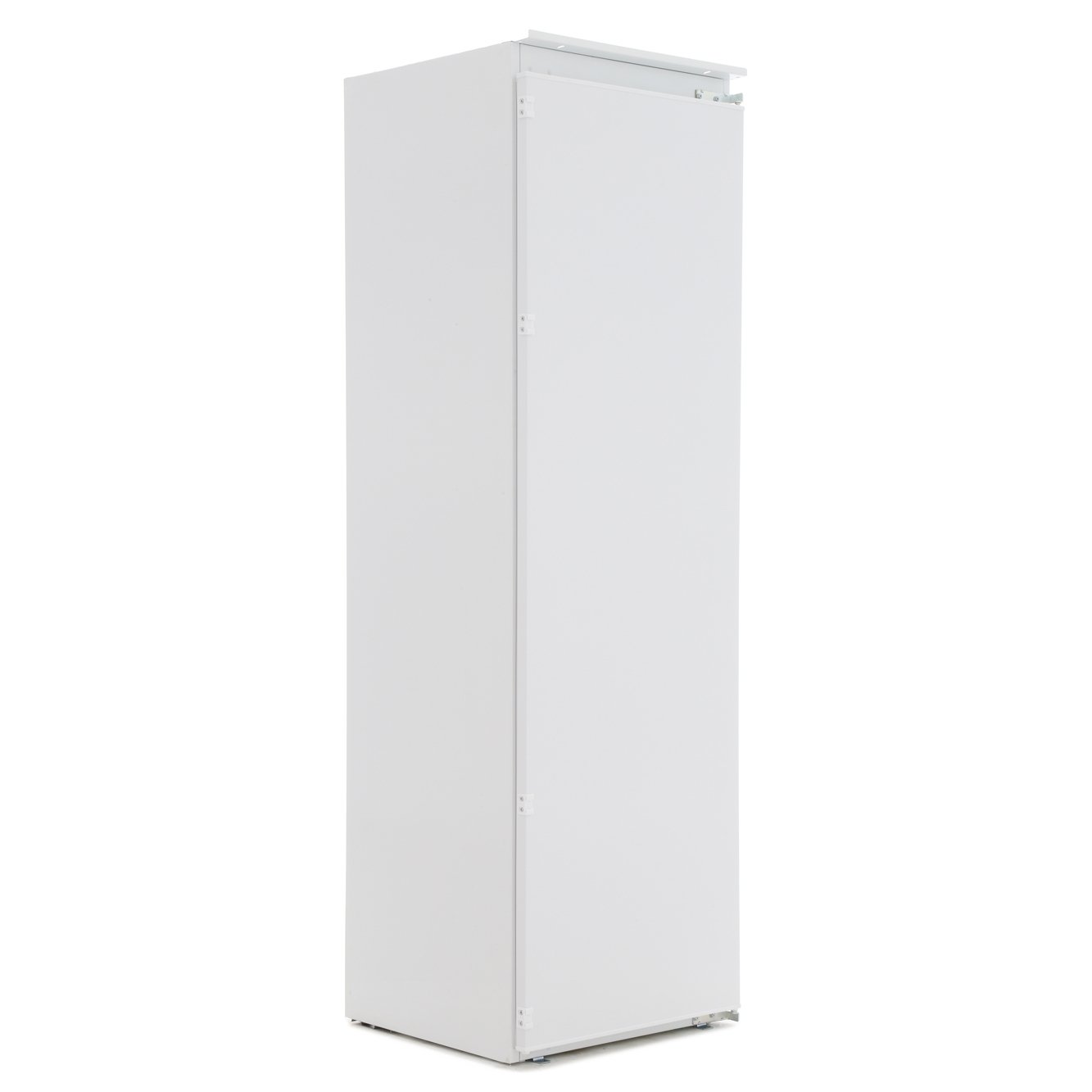 Buy CDA FW821 BuiltIn Larder Fridge Marks Electrical