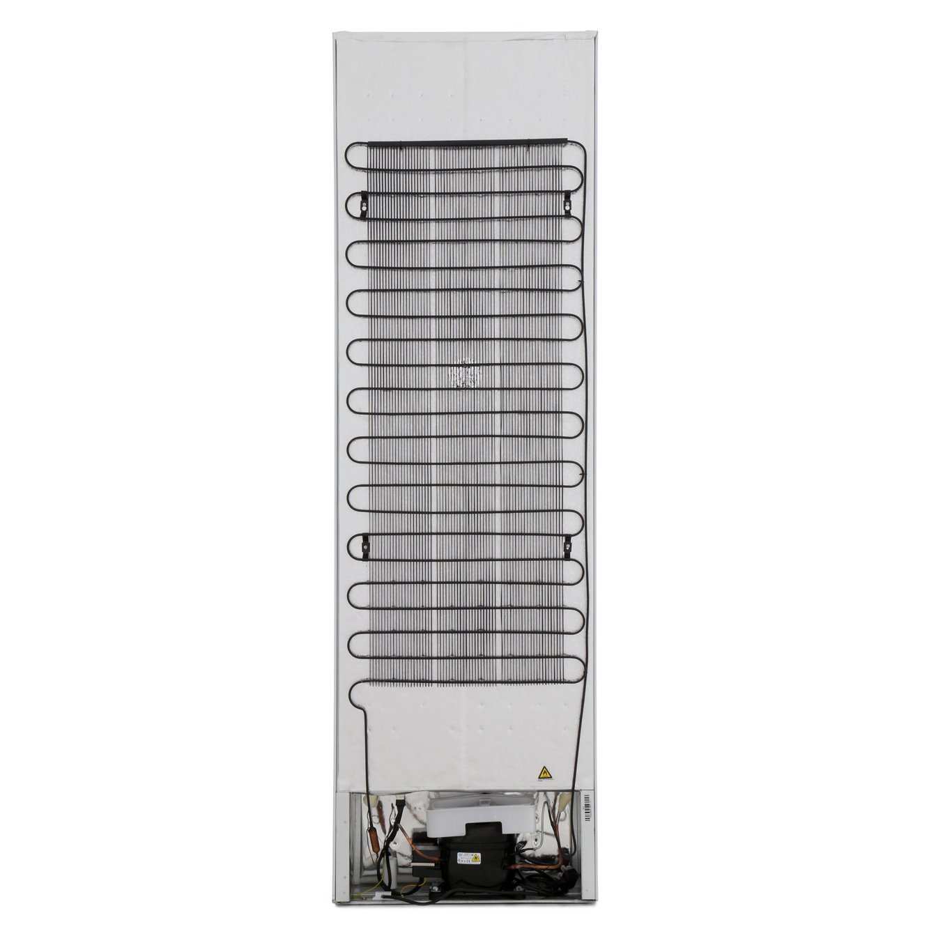 Buy CDA FW821 BuiltIn Larder Fridge Marks Electrical