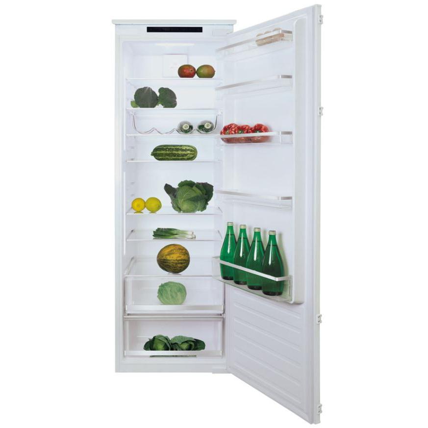 Buy CDA FW822 Built In Larder Fridge Integrated Marks Electrical
