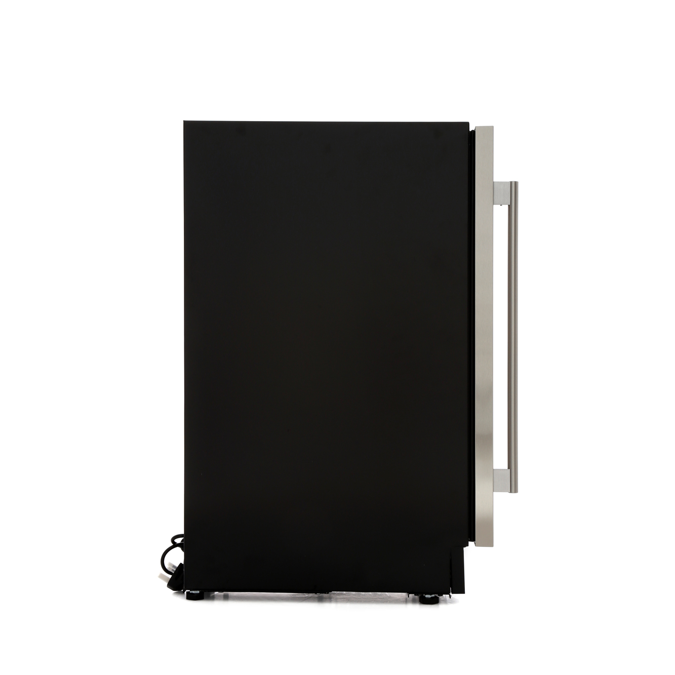 Buy CDA FWC152SS Wine Cooler Stainless Steel Marks Electrical