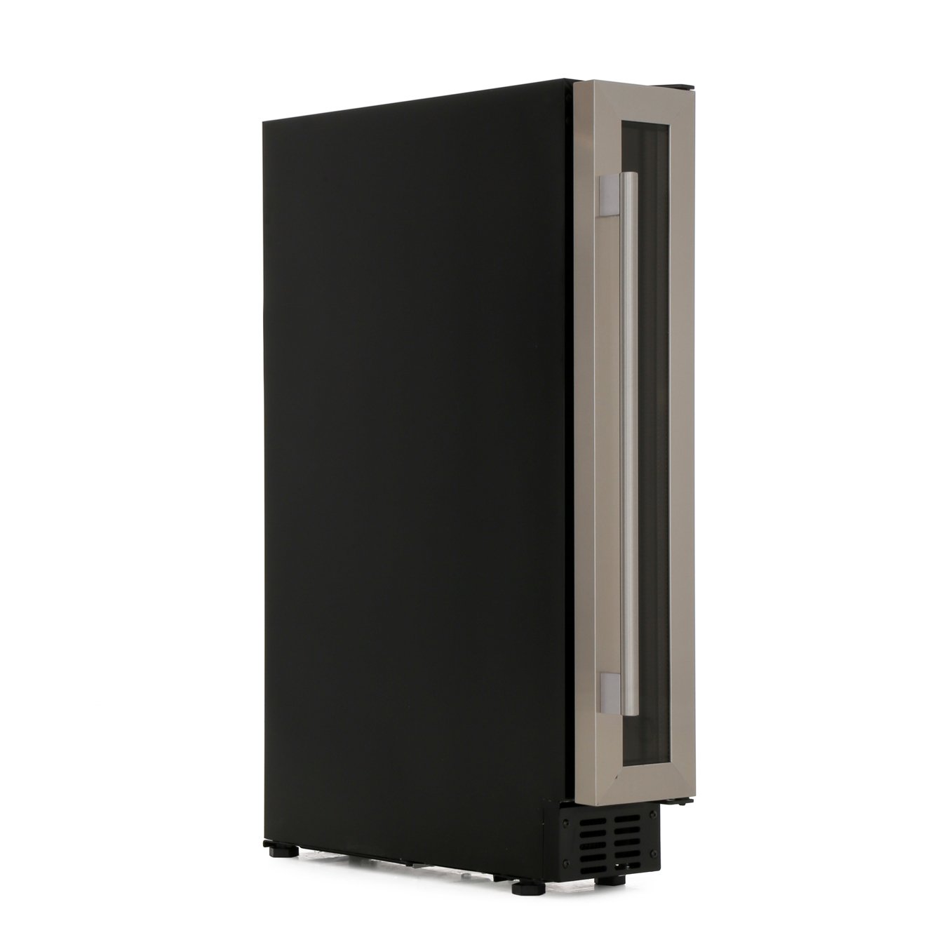 Buy CDA FWC153SS Wine Cooler Stainless Steel Marks Electrical