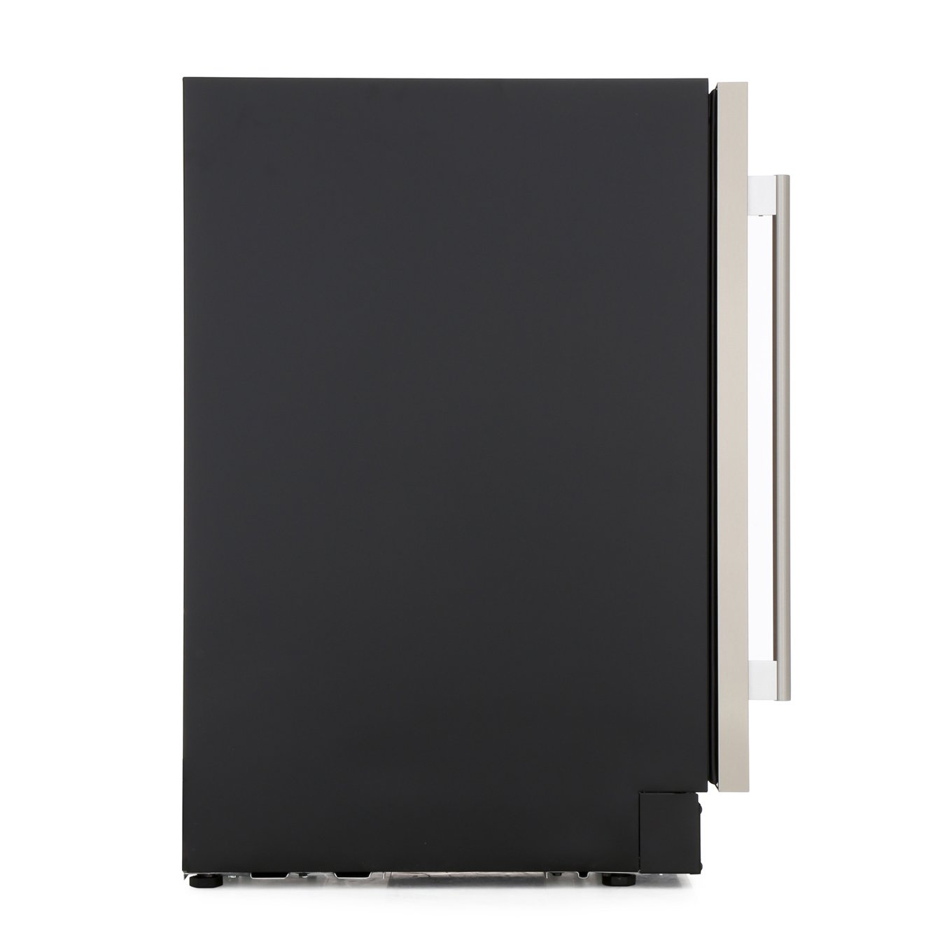 Buy CDA FWC304SS Wine Cooler Marks Electrical