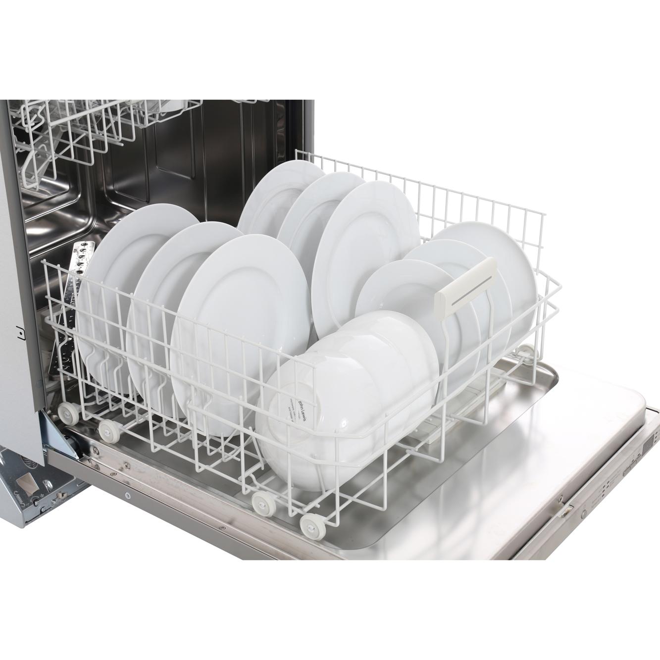 Buy Miele G4990SCVi Jubilee CleanSteel Built In Fully Integrated