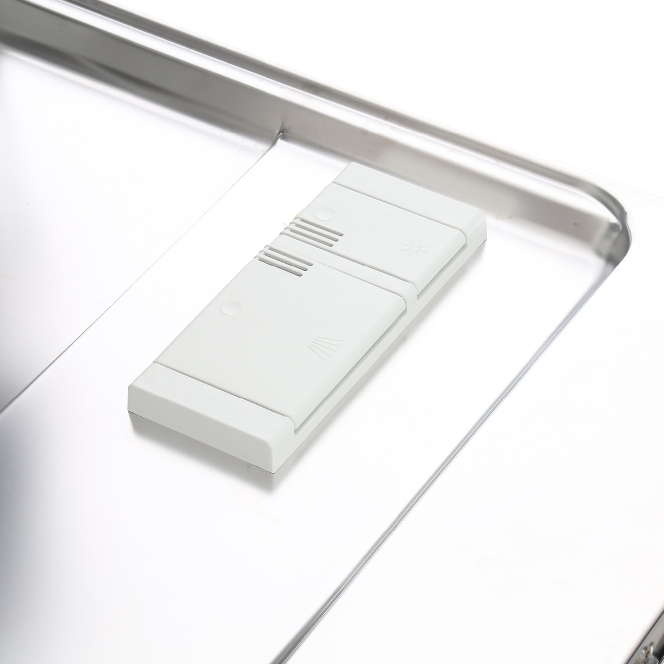 Buy Miele G4990Vi Jubilee CleanSteel Built In Fully Integrated