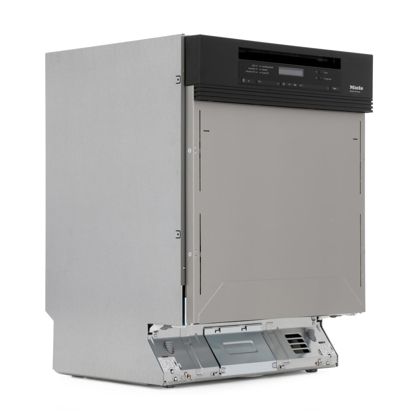integrated dishwasher dw009 manual integrated dishwasher dw009 manual