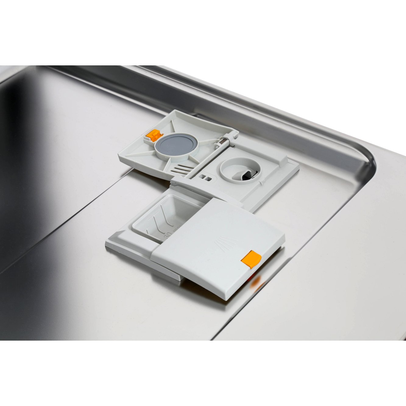Посудомоечная машина g7150 scvi