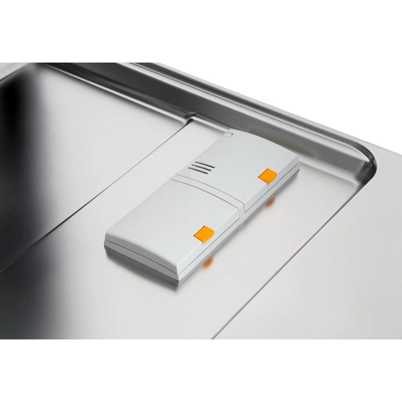 Посудомоечная машина g7150 scvi