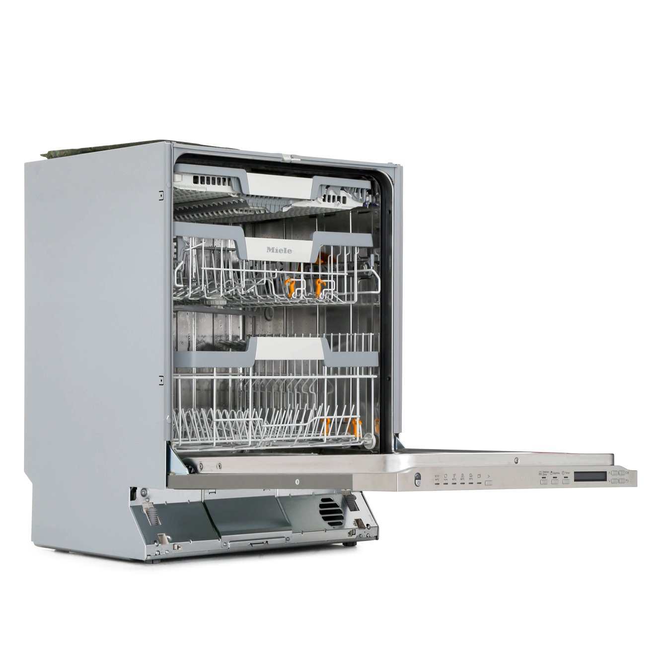 Посудомоечная машина g7150 scvi