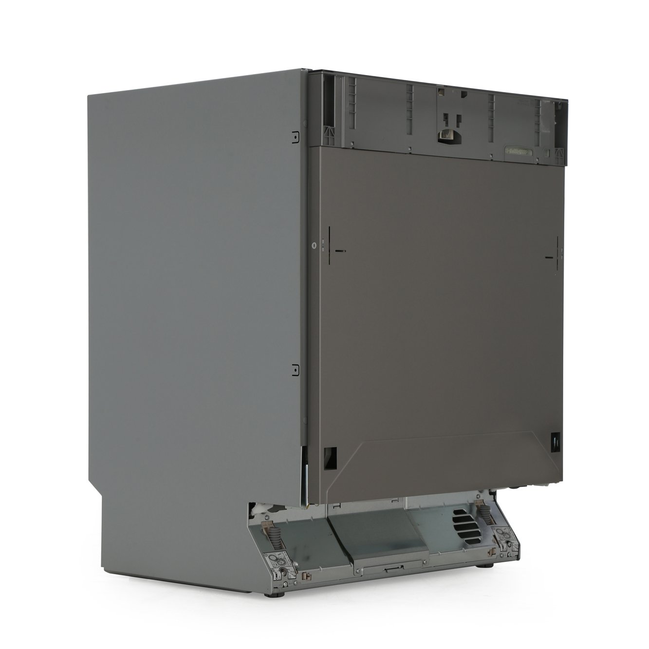 Buy Miele G7362 SCVi AutoDos BuiltIn Fully Integrated Dishwasher