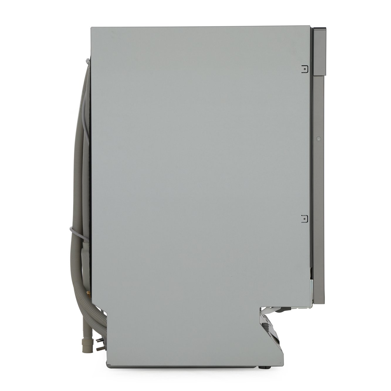 Buy Miele G7362 SCVi AutoDos BuiltIn Fully Integrated Dishwasher