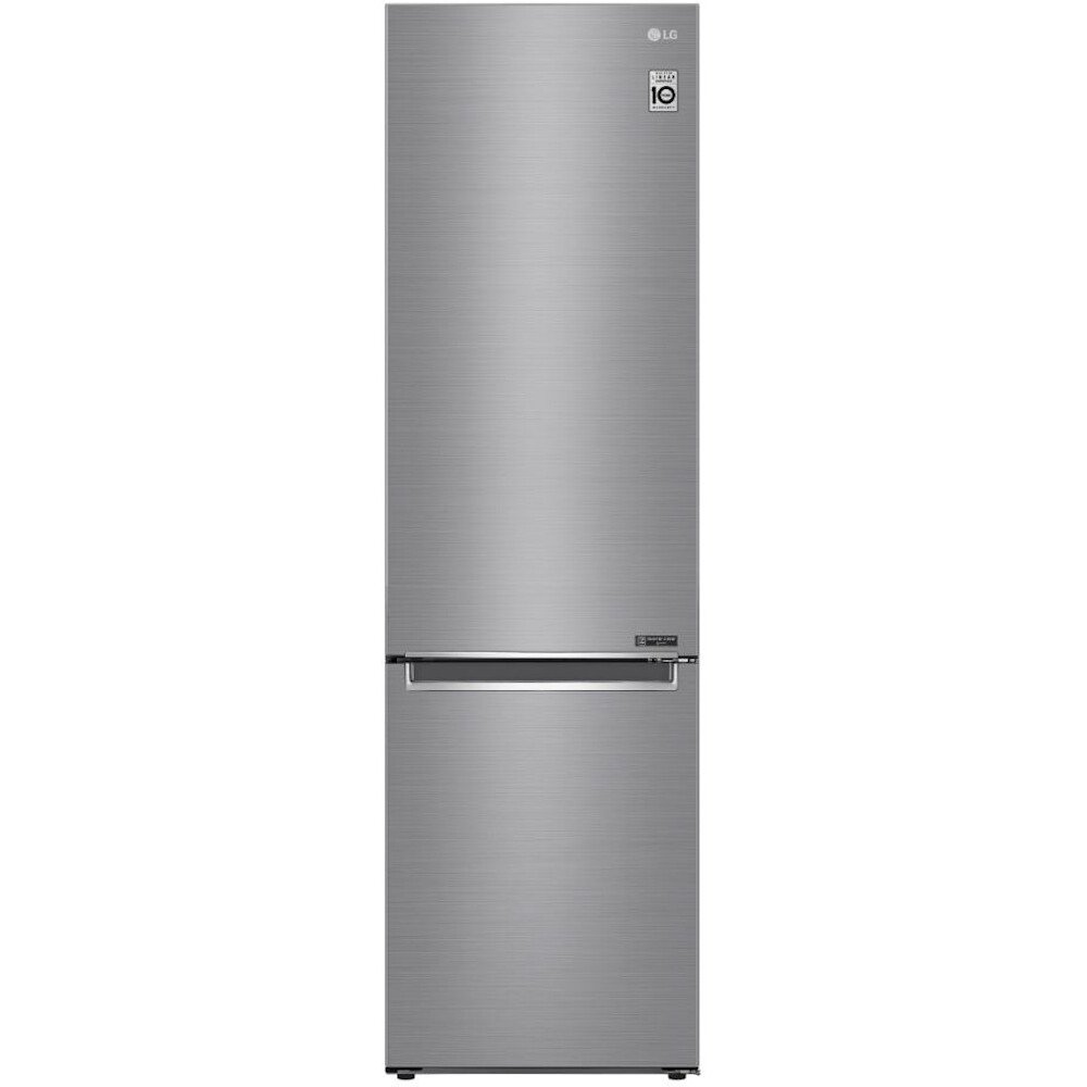 coldest commercial freezer