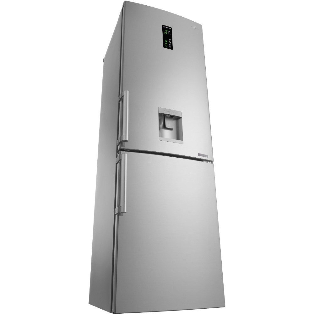 lg freezer fan price