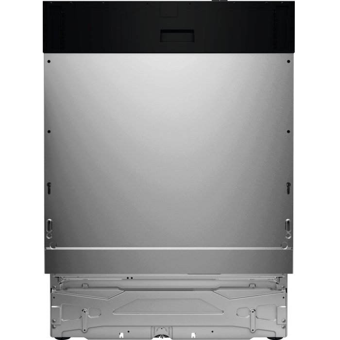 AEG GI6200B2TU Fully Integrated Dishwasher, 14 Place Settings, B Rated