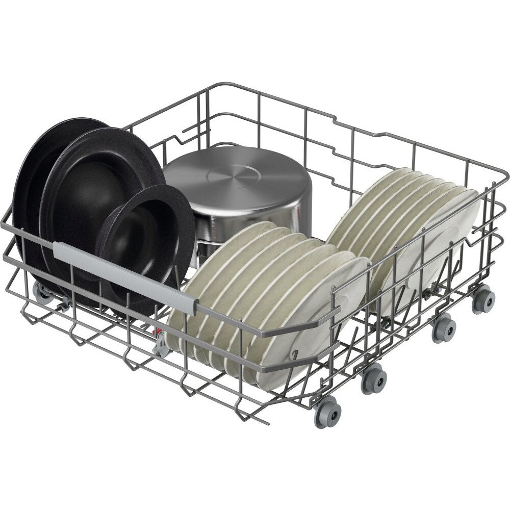 AEG GI8200A2TU Fully Integrated Dishwasher