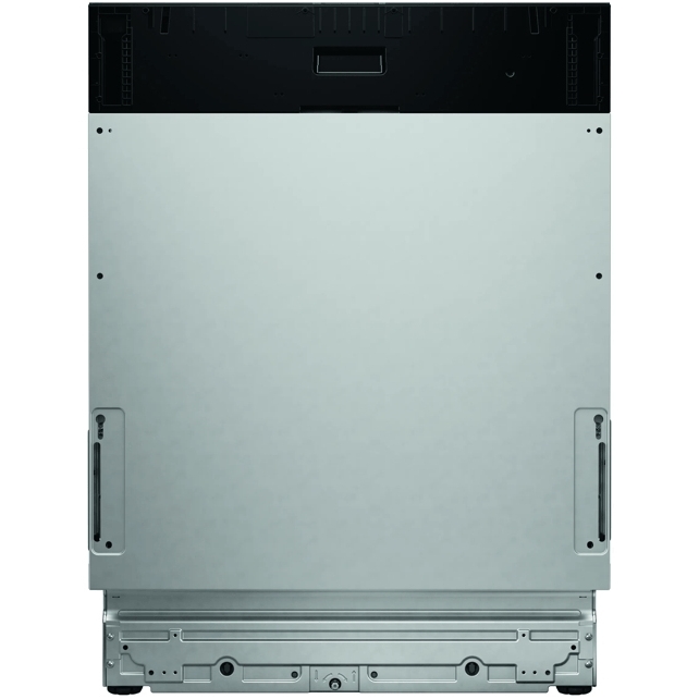 AEG GI8200A2TU Exclusiv Fully Integrated Dishwasher, 14 Place Settings, A Rated