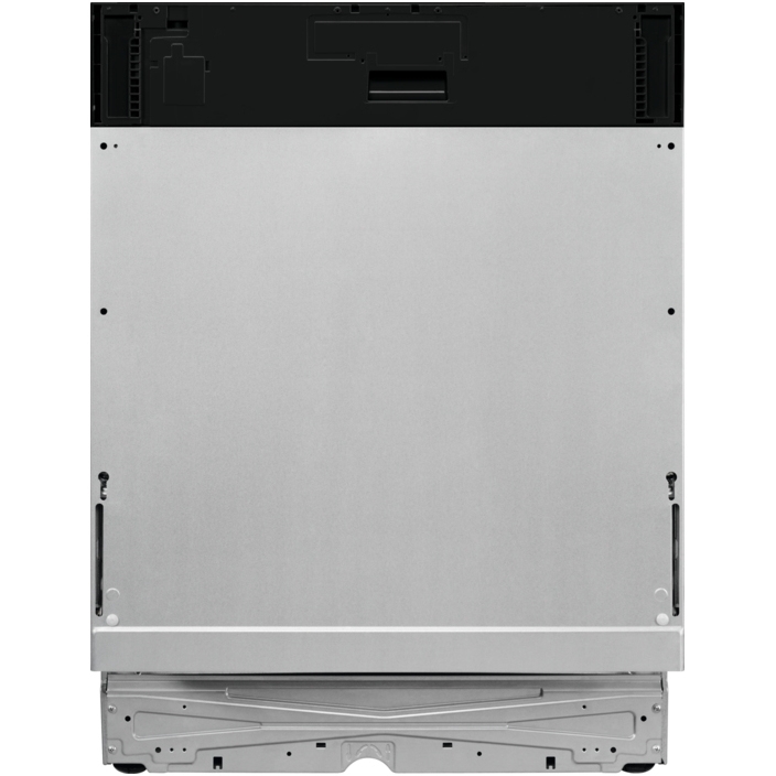 AEG GI8200X5TN Fully Integrated Dishwasher, 14 Place Settings, A Rated