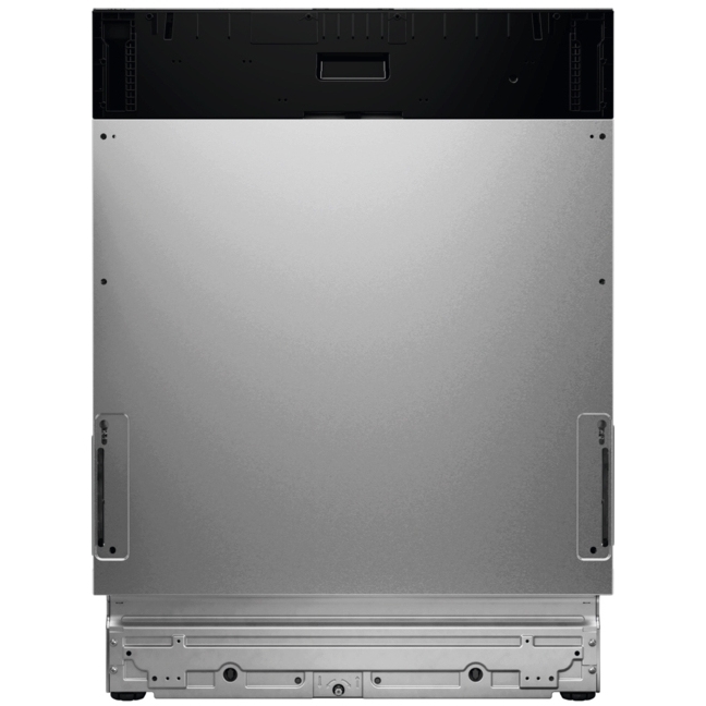 AEG GI8200X5TN Fully Integrated Dishwasher, 14 Place Settings, A Rated