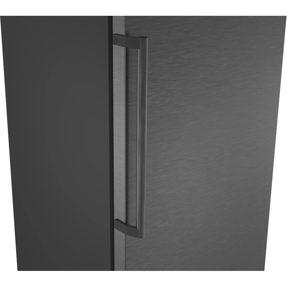 Siemens GS36NAXCG Tall Freezer, C Rated