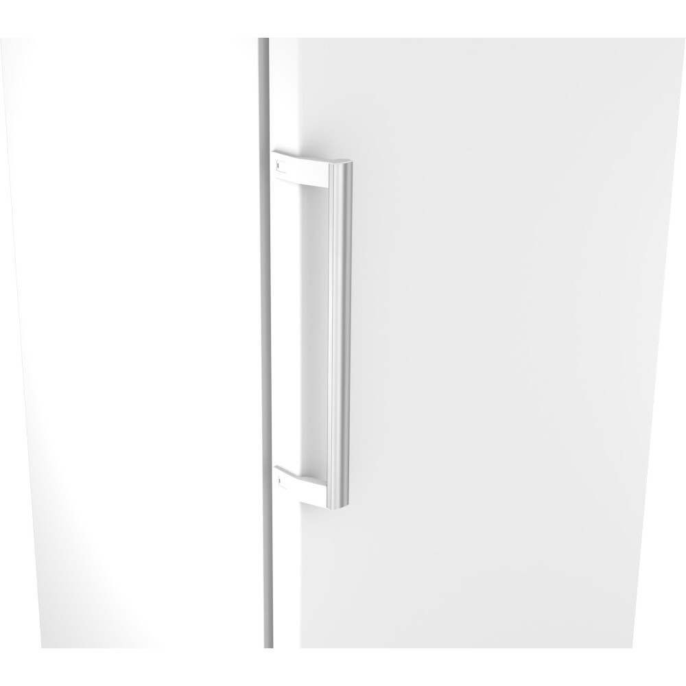 Bosch GSN36VWDGG Tall Freezer