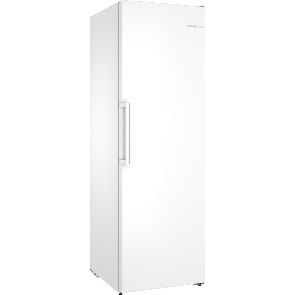 Bosch GSN36VWDGG Tall Freezer