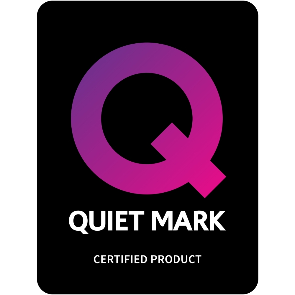 LG GSXE91EVAD American Fridge Freezer, Black, D Rated,  Non-Plumbed