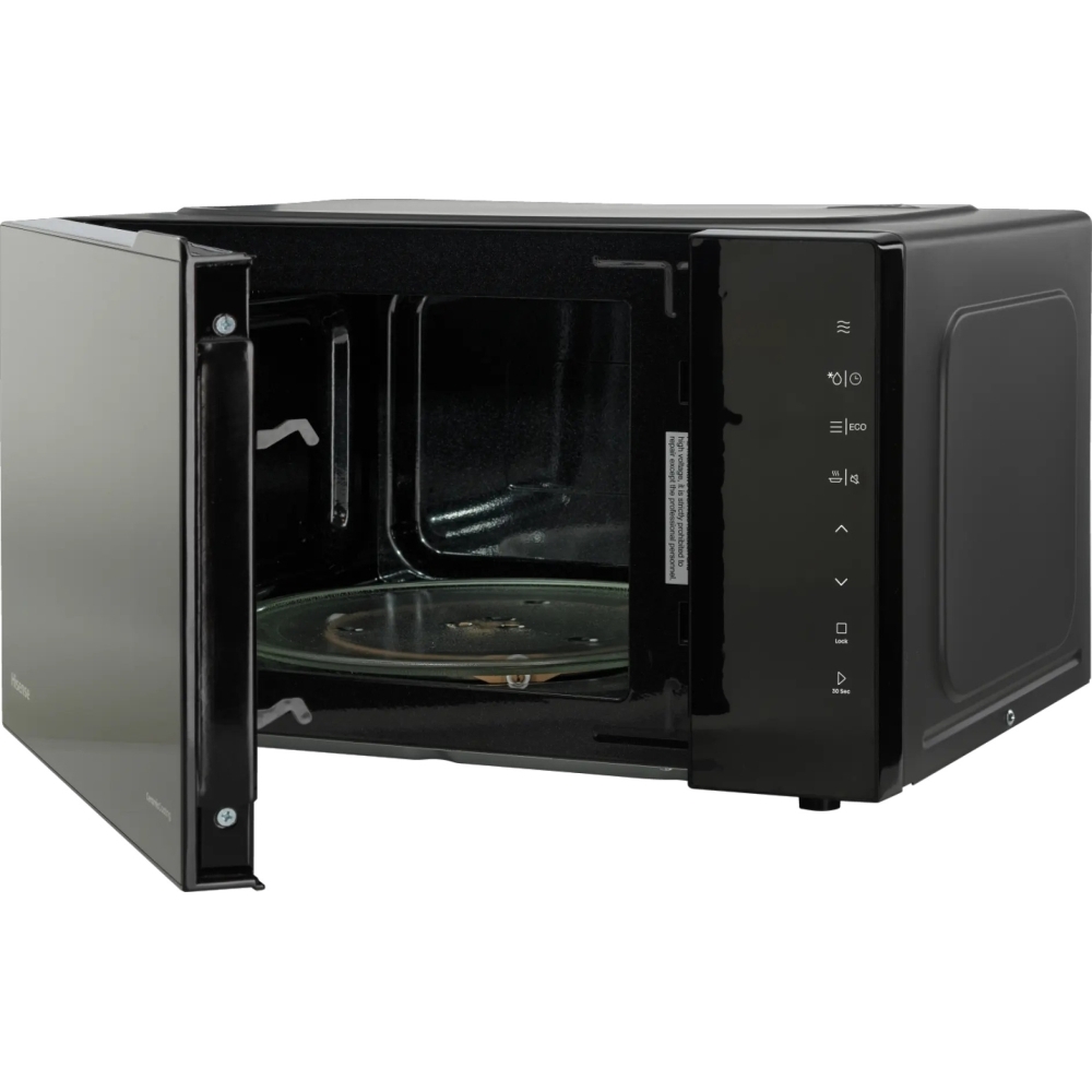 Hisense H23MOBS5H4UK Microwave