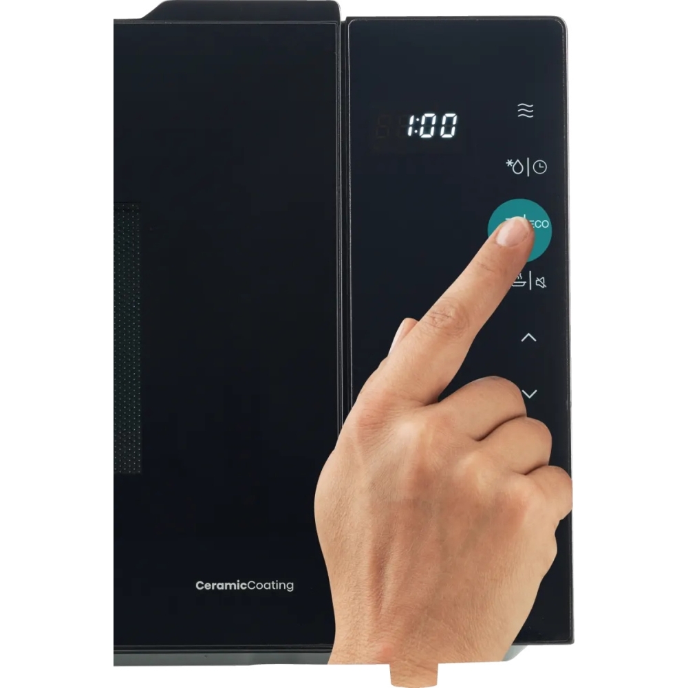 Hisense H23MOBS5H4UK Microwave