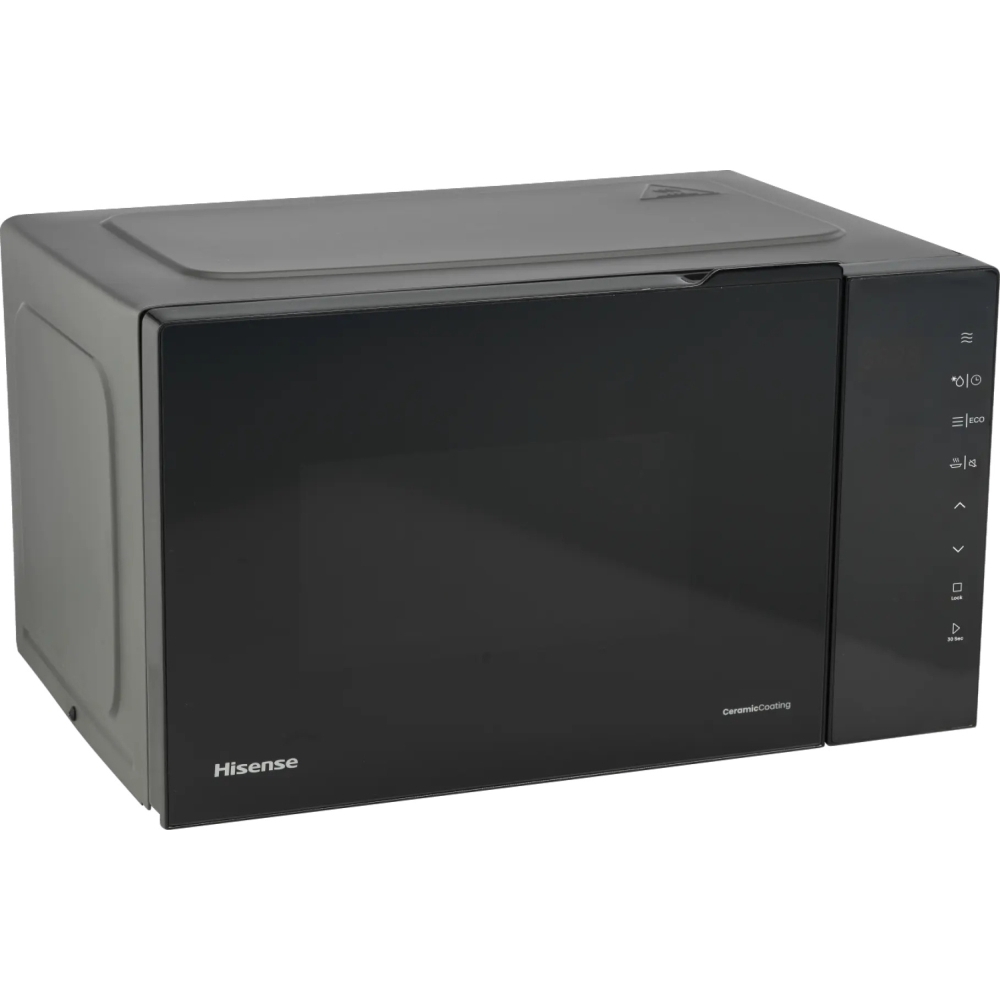 Hisense H23MOBS5H4UK Microwave