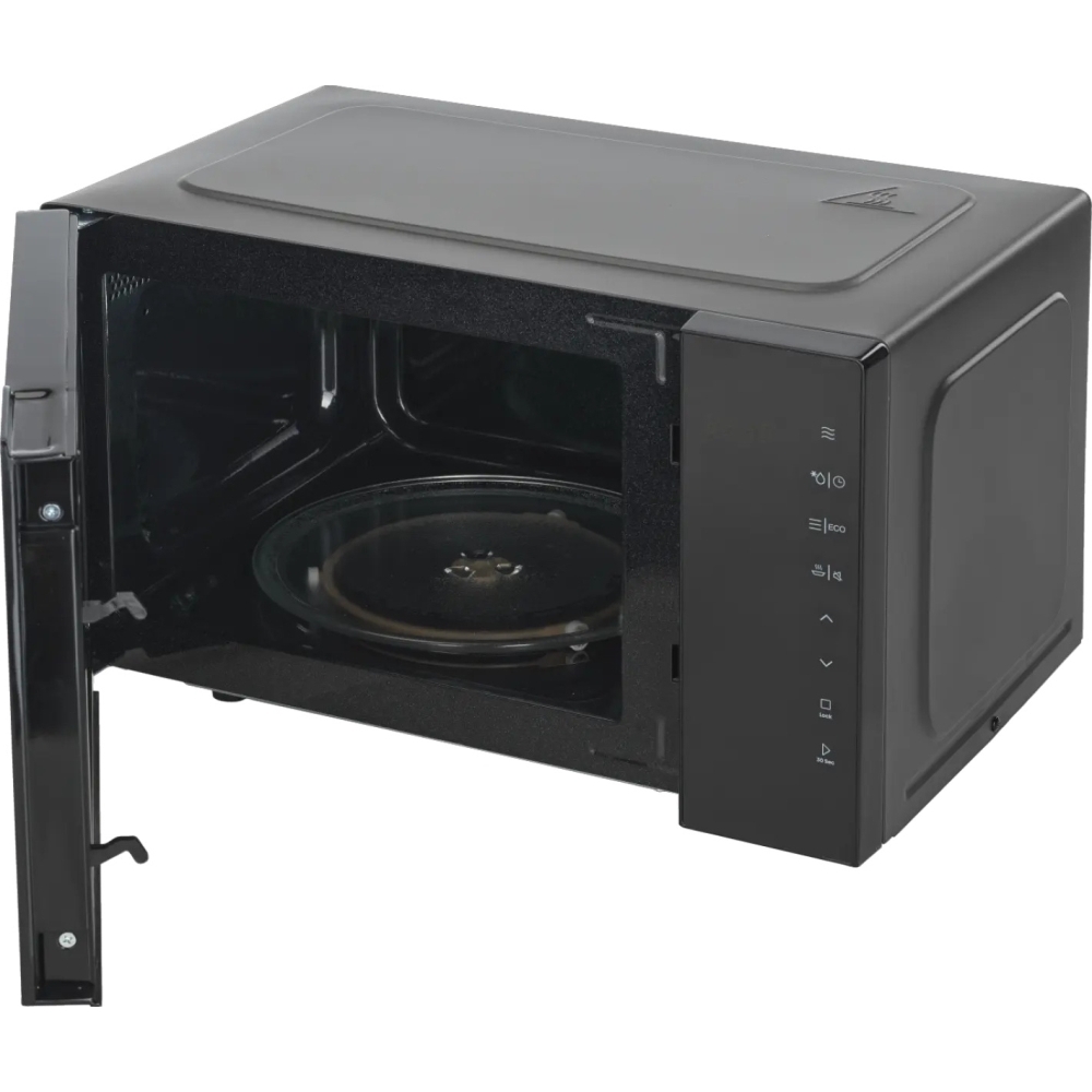 Hisense H23MOBS5H4UK Microwave