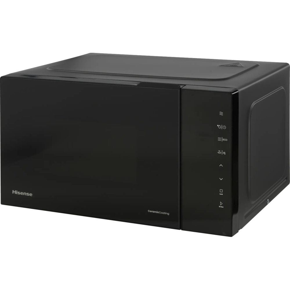 Hisense H23MOBS5H4UK Microwave