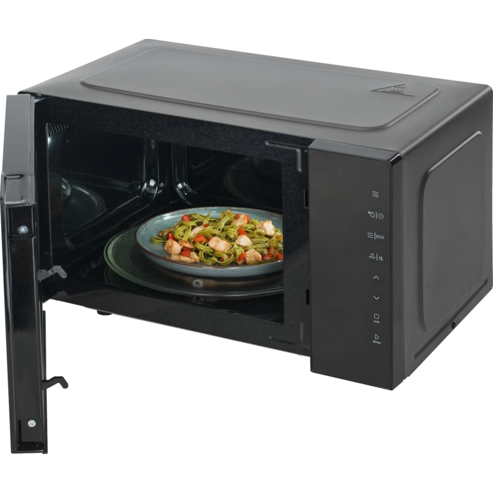 Hisense H23MOBS5H4UK Microwave