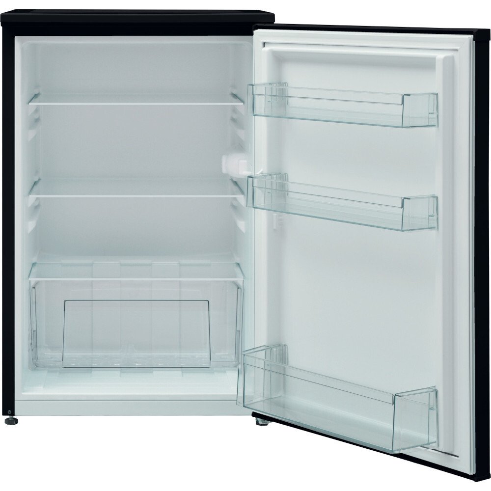 Buy Hotpoint H55RM 1110 K 1 Under Counter Larder Fridge (H55RM1110K1