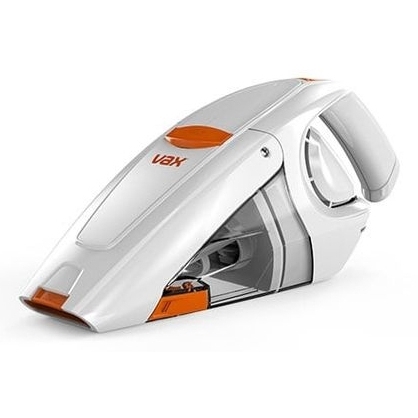 Vax H85GAB10 Handheld Vacuum Cleaner