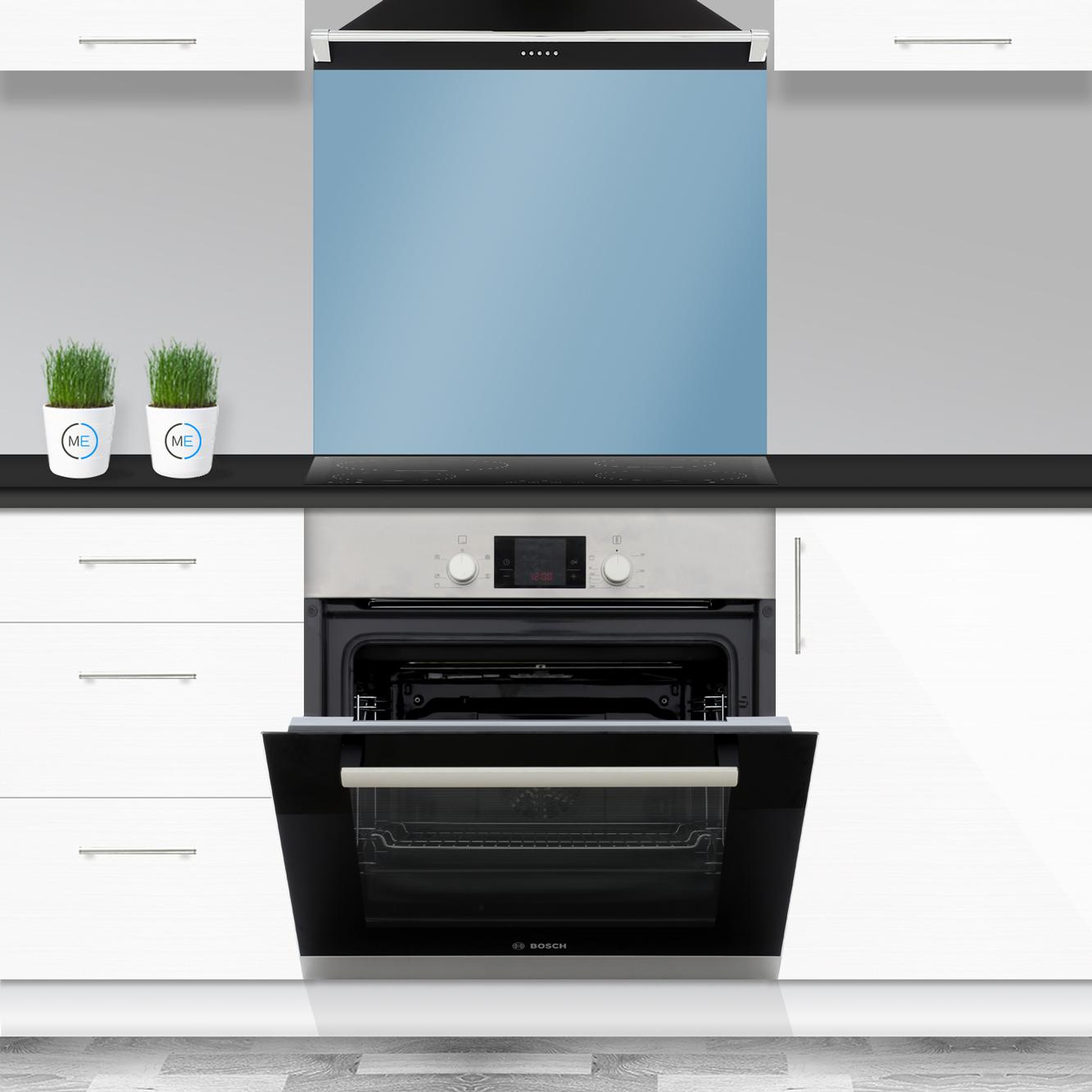 Buy Bosch Serie 6 Classixx HBA13B150B Single Built In Electric Oven