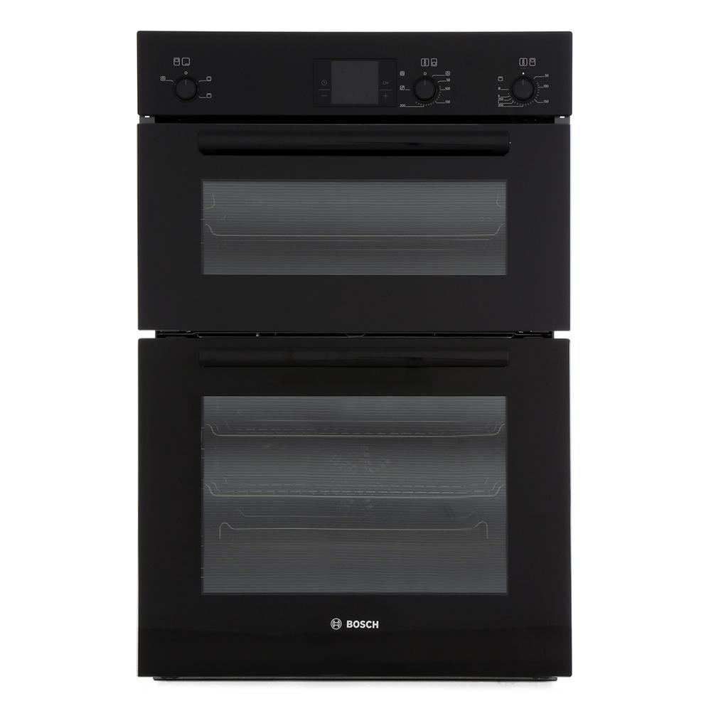 Best Bosch Double Built In Oven at Carolyn Williams blog