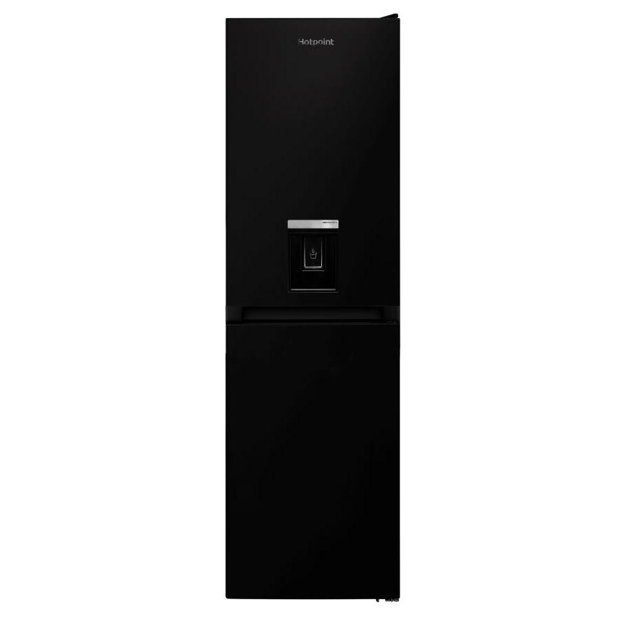 bosch counter depth refrigerator b36cl80sns