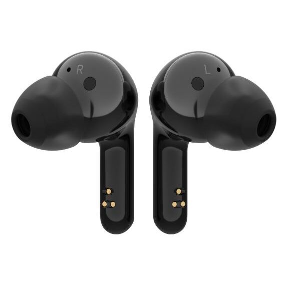 Buy LG 55" NanoCell 4K Smart Television + Headphones Marks Electrical