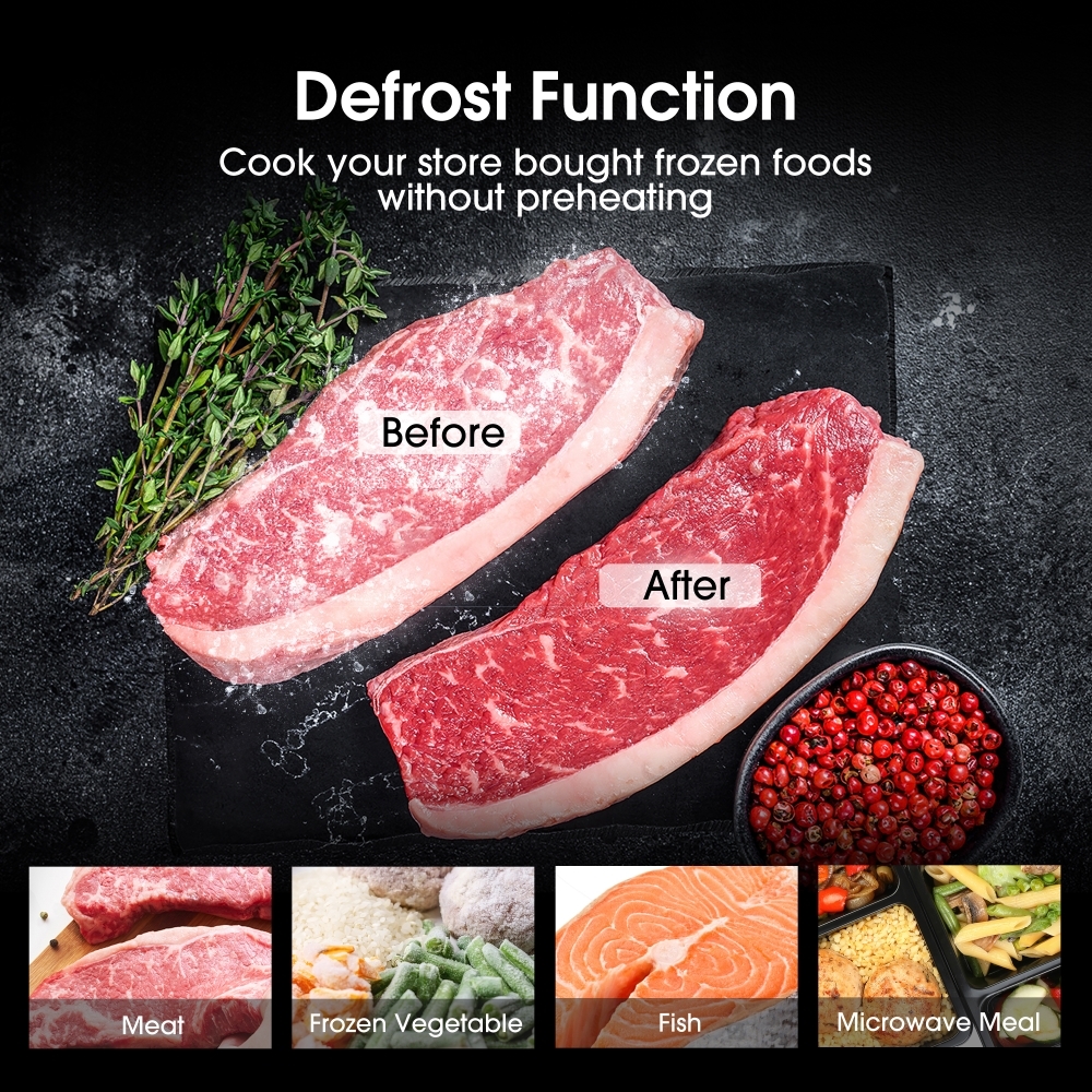 Hisense HDE3211BXUK Ceramic Electric Cooker with Double Oven, Stainless Steel, A Rated