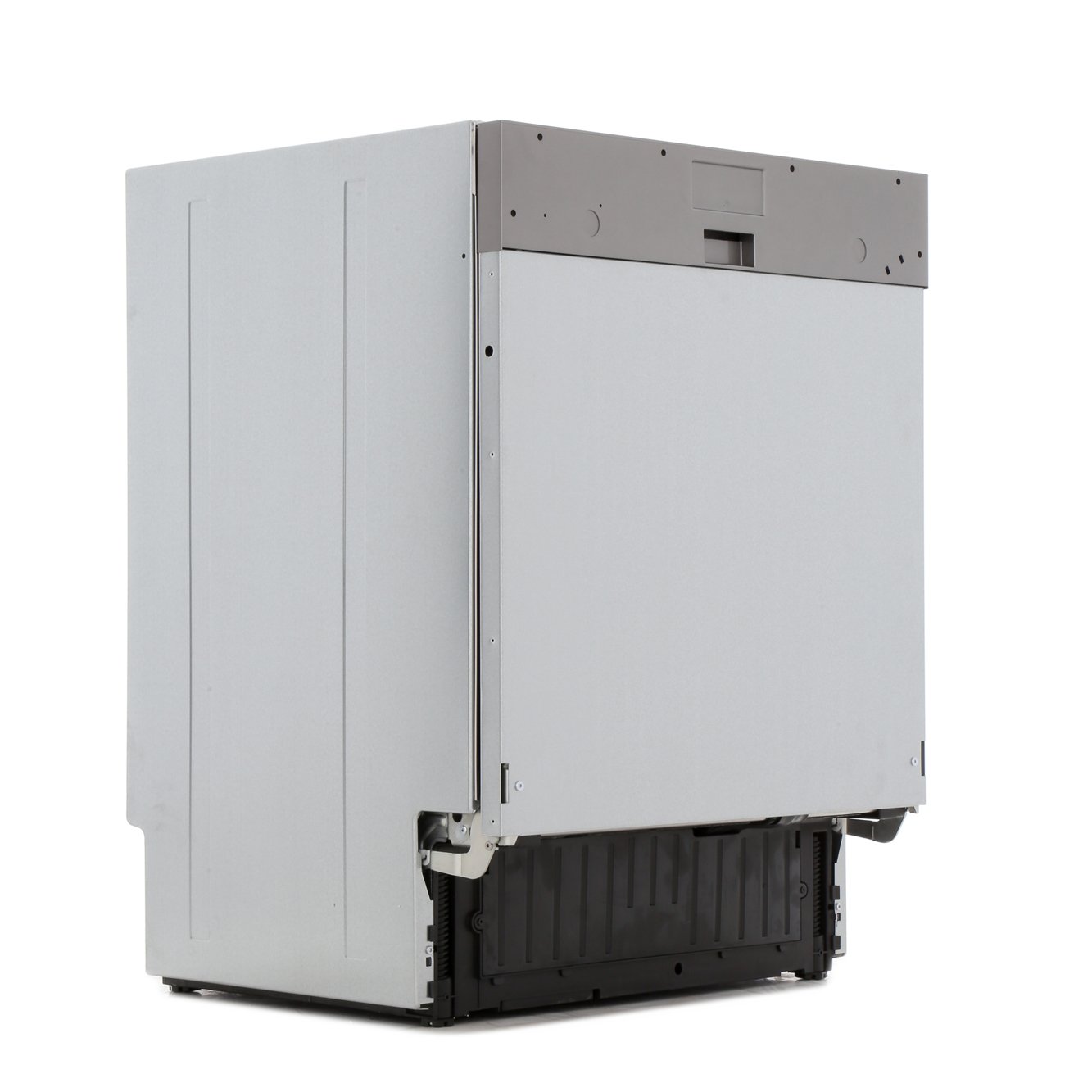 Buy Hoover HDI 1LO38S80 BuiltIn Fully Integrated Dishwasher